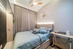 Dairy Farm Residences (D23), Apartment #610409701